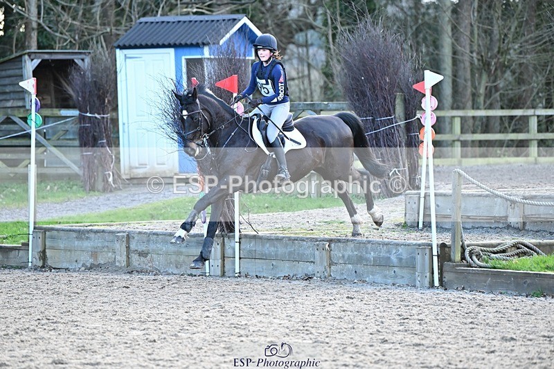 240303-164823-04954 - Cls 4 1m