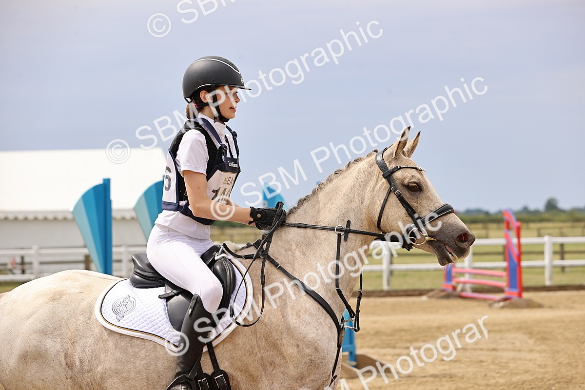 SBM_002014 - Class 3 - 60cm