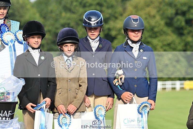 250824A-165832-39803 - PC80 Presentations