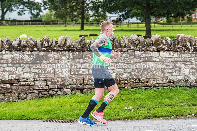 Acorn bank-272 - Acorn Bank 10K Road Race Sunday 17th September 2023