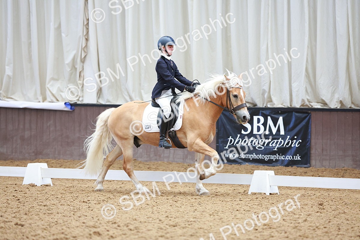 SBM_011399 - Prelim 5 - 13.05-14.01