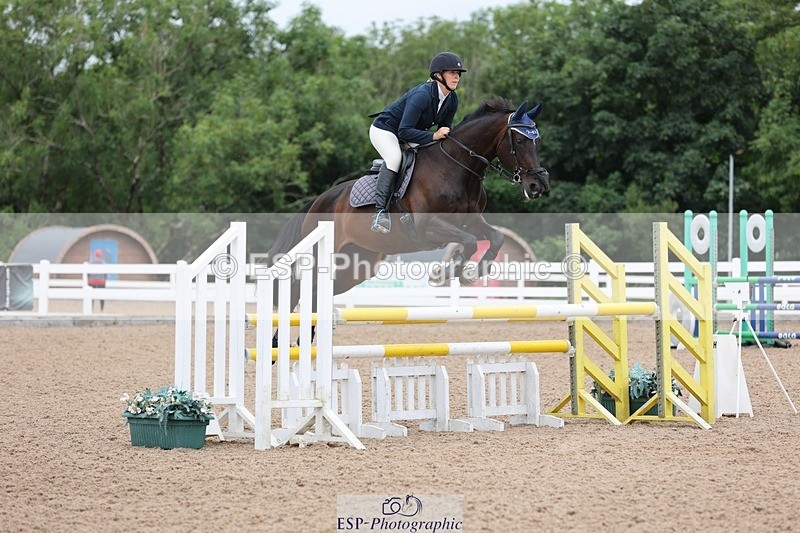 250625-111624-00404 - Cls 2 Discovery and 1m Open