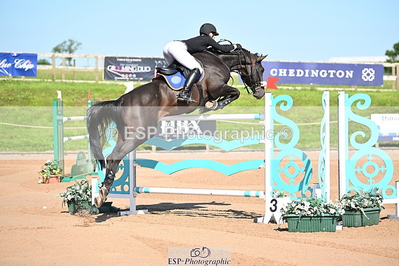 240719A-164530-12546 - Cls 6, 3 Star Big Tour LR 1.50m