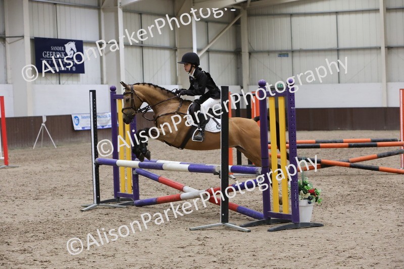 20250622-7660 - PC70 Qualifier - Round 2