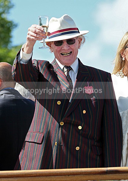 120701 SOUTHERN COMFORT WT7A4085 - HENLEY ROYAL REGATTA - Sunday 1st July 2012