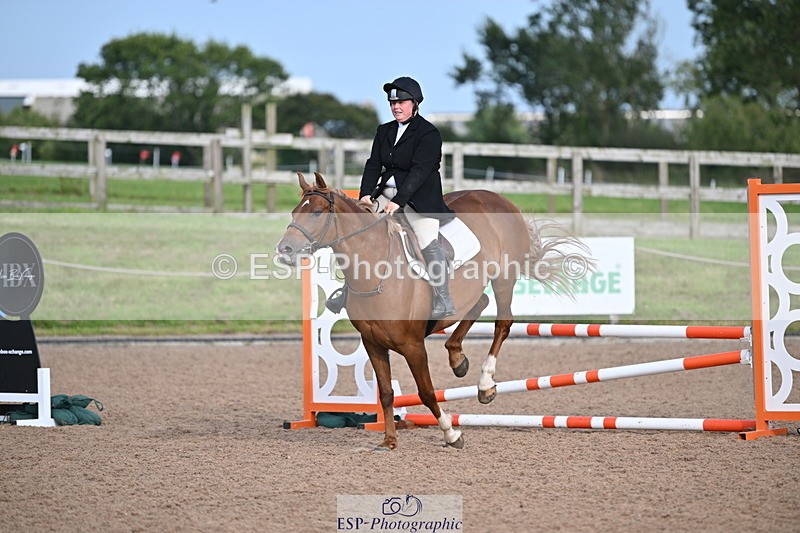 240827A-173357-00970 - Cls 5a 5b & 6 80cm