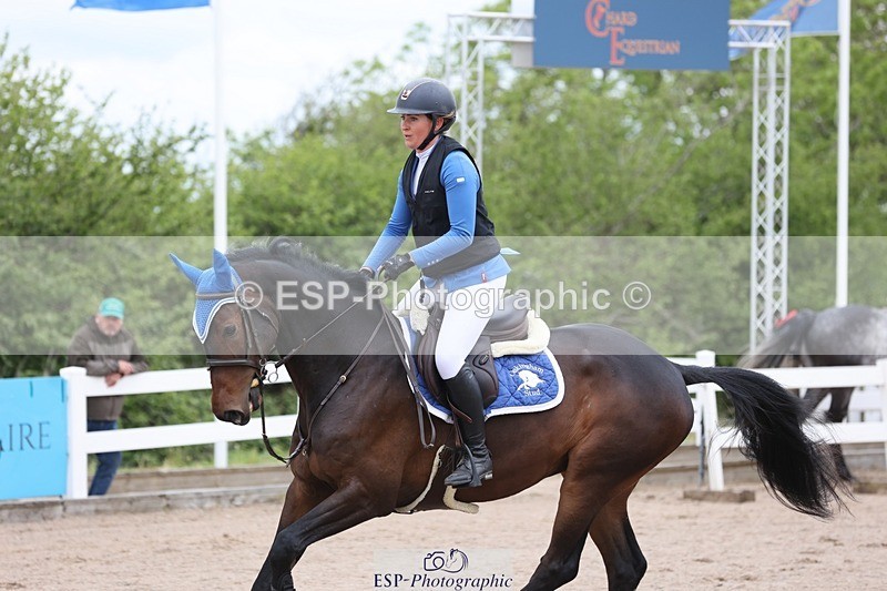 250508-094824-00277 - Cls 6 Snr British Novice and 90cm Open