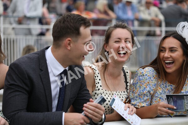 yr23072022r1-46 - Race 1 2.05pm Sky Bet Jump Jockeys Nunthorpe