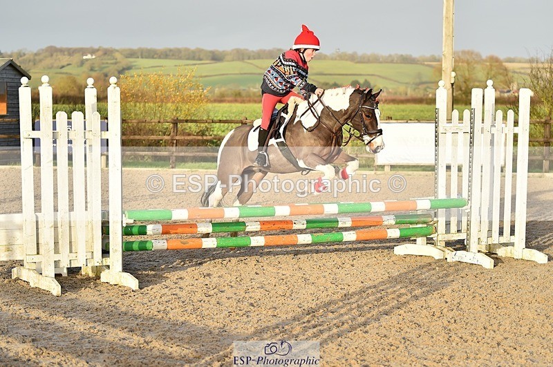 231210-143150-00837 - Cls 5 70cm