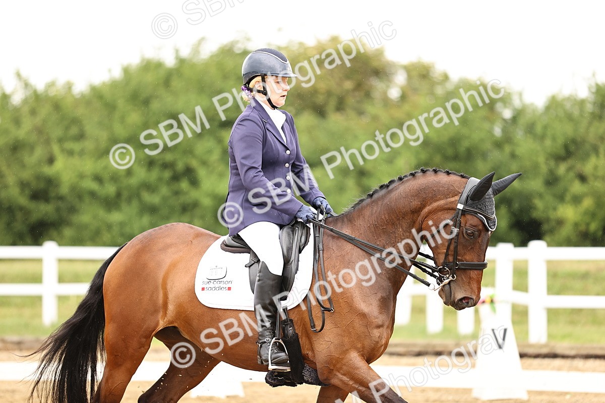 SBM_004303 - Class 7a - Elementary 5 - 14.0-15.39