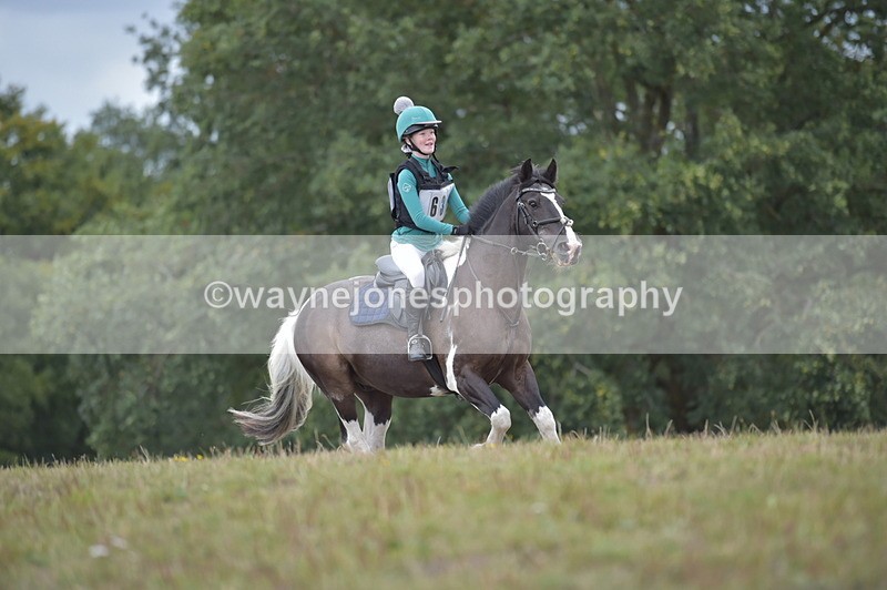 NGP_2679 - XC Time 11:37 to 11:57