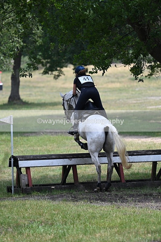 WJ7_9994 - Time 12:46 to 12:55