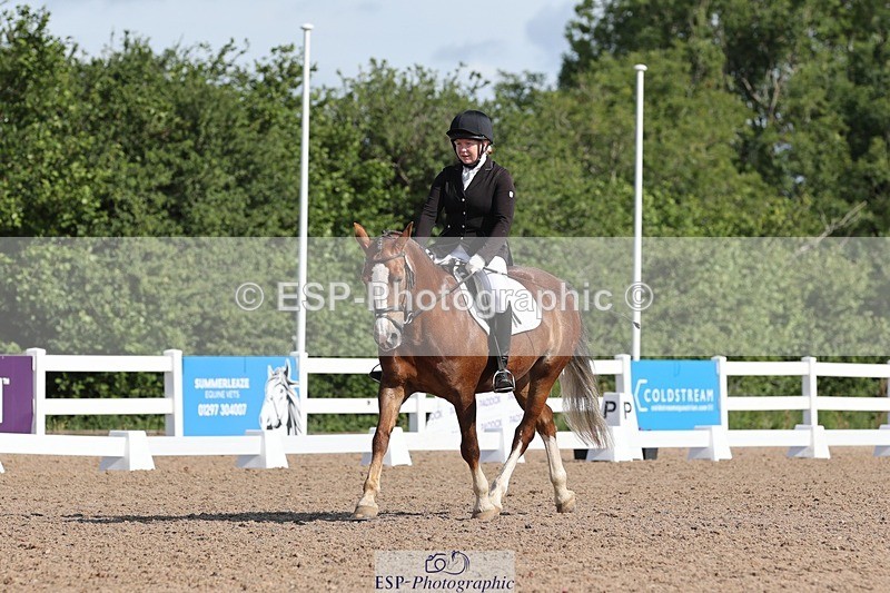 250622-091433-13484 - Cls 45 Prelim 6, Start to 9.50am