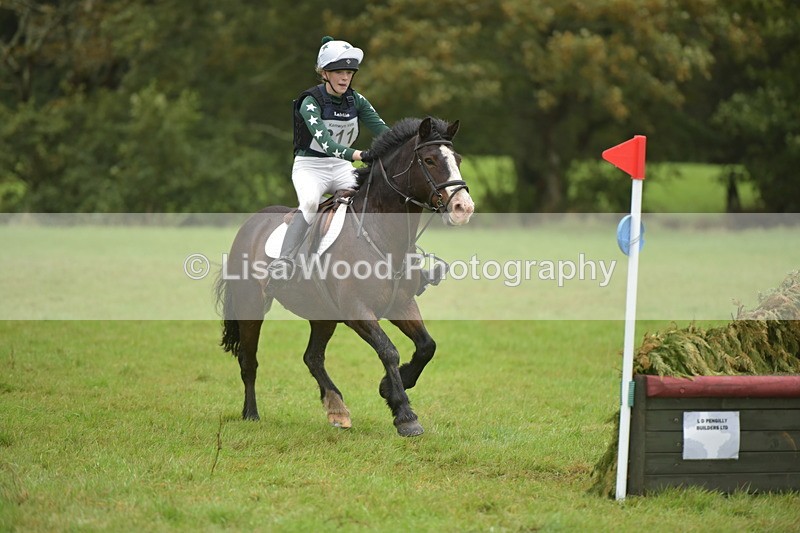 RAY_0065 - Class 3: 70cm Pairs: Corner