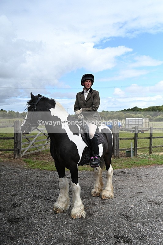 WJ7_6774 - Berks & Bucks at Blandy’s Farm 31-08-25
