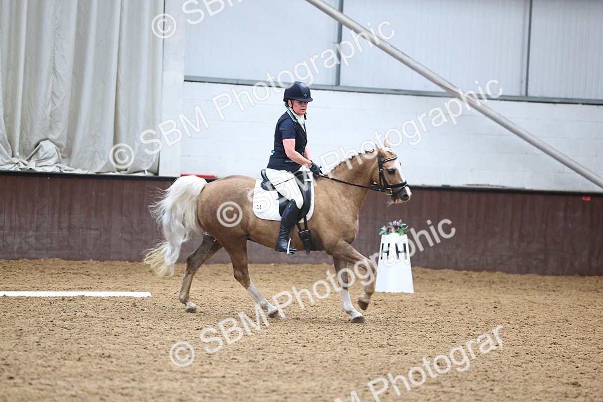 SBM_005684 - Class 3 - Novice 5