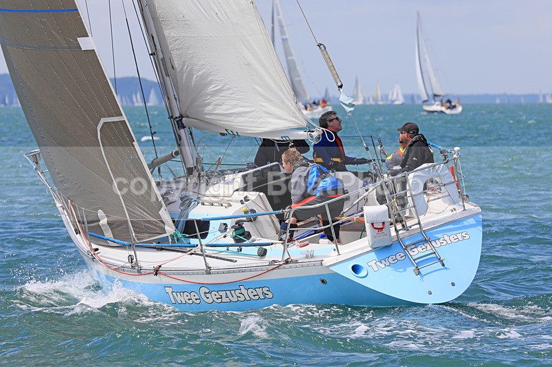 170701 TWEE GEZUSTERS NED2798 RTI_3290 - ROUND THE ISLAND 2017