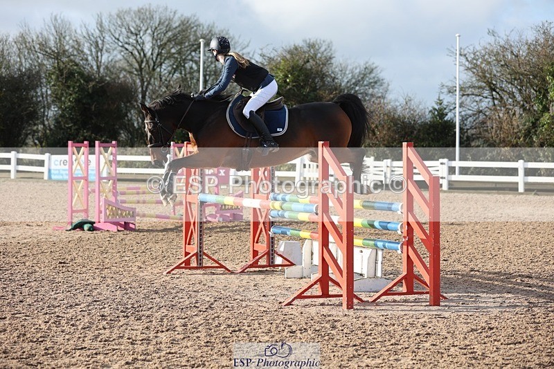 241201X-112256-00649 - Cls 05 Newcomers & 1.00 Open