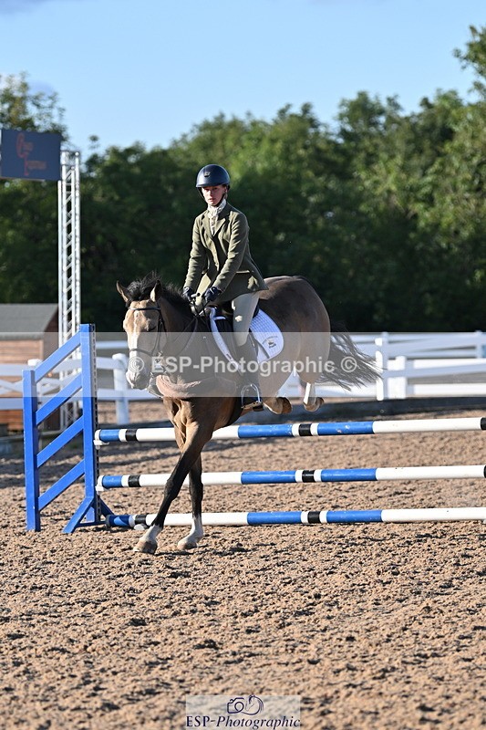 240903A-175534-00726 - Cls 5a 5b & 6 80cm