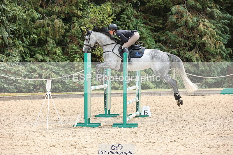 250816A-131325-01710 - Cls 6 Snr 1m Open