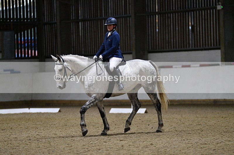 WJ5_8463 - Class 4 Prelim Test 2