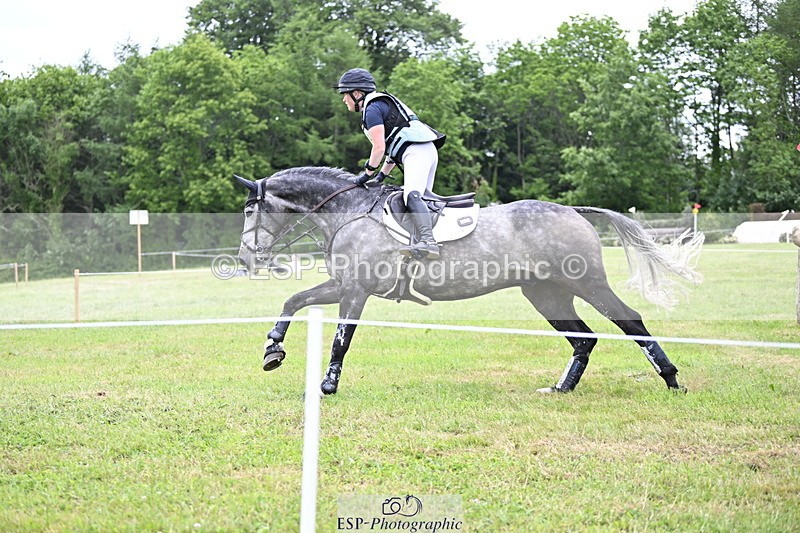 250524A-163153-14570 - C-268-Lucy.Stimson-RUSTINO