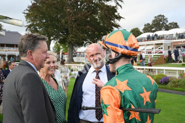 yr24092021r7-43 - Race 7 4.55pm William Hill Free or Four Fillies' Stakes