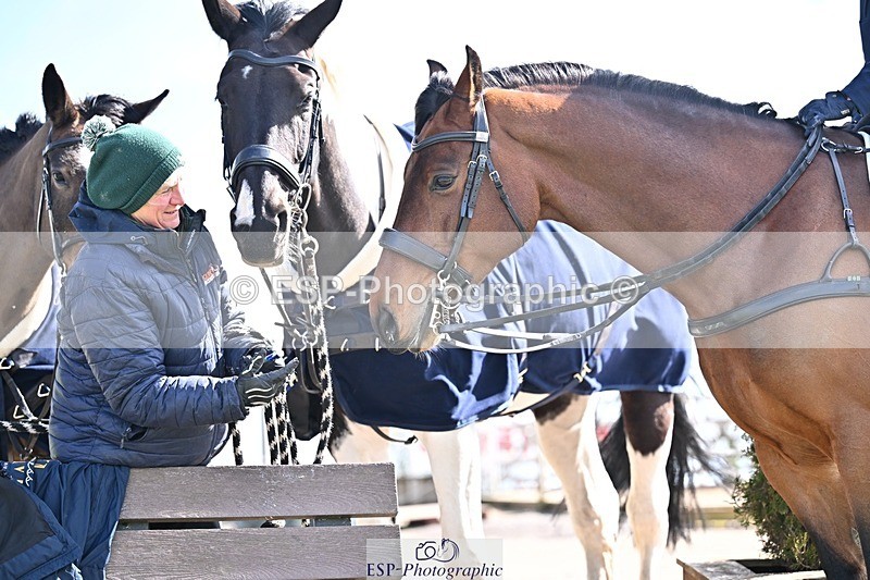 260325-115946-00302 - Cls 2 Discovery and 1m Open