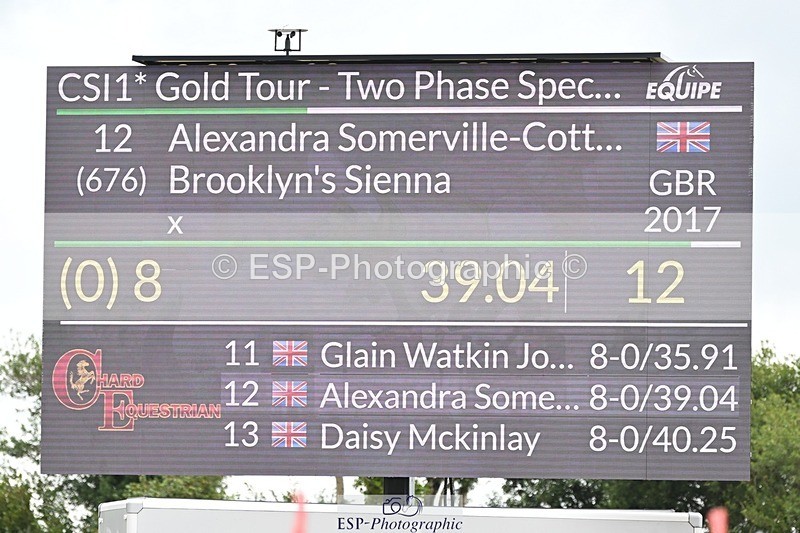 250717-123553-04999 - Cls 17, 1 Star Gold Tour