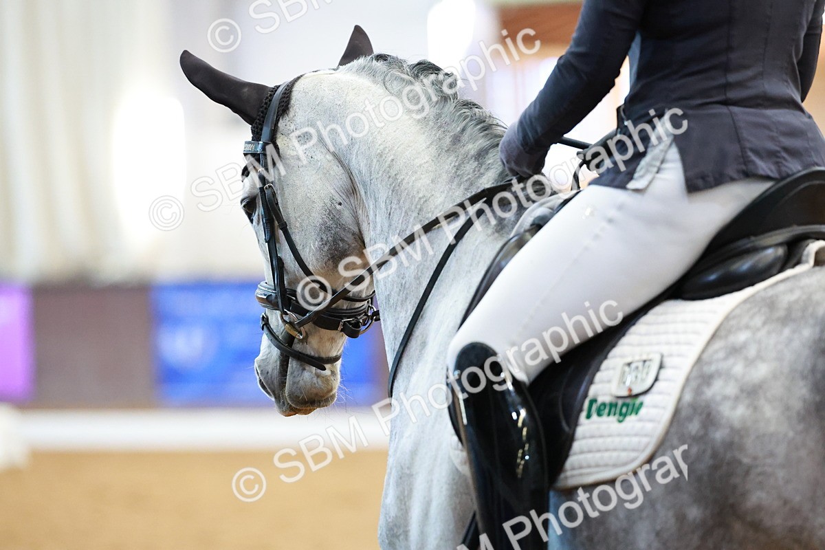 SBM_001498 - Class 24-25 - AM4 AM6