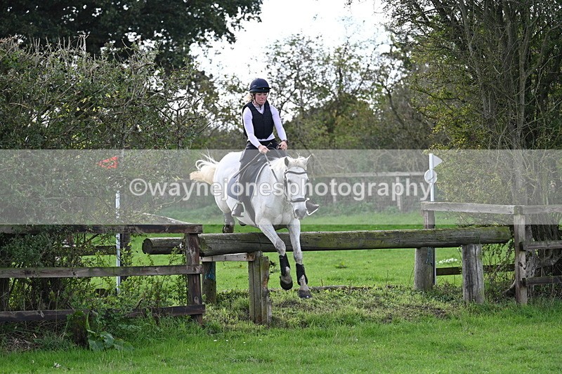 WJ7_8259 - Time 12:12 to 12:37