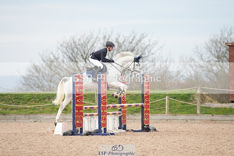 250308-113253-00522 - Cls 8 Pony Discovery and 90cm