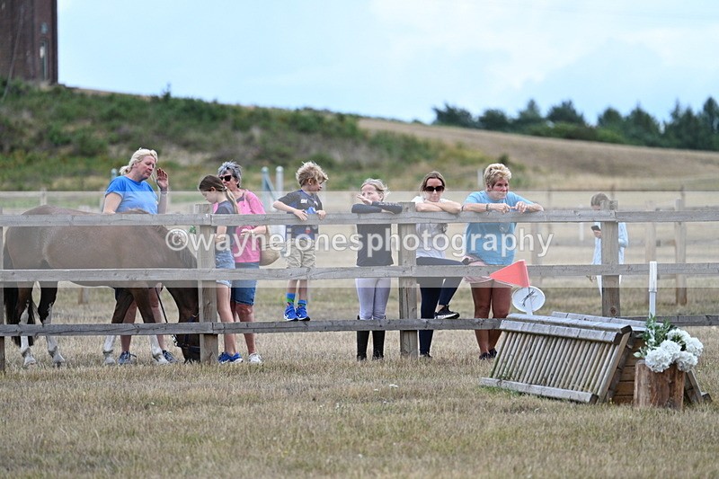 WJ7_1577 - 60cm Time 13:20 to 14:27
