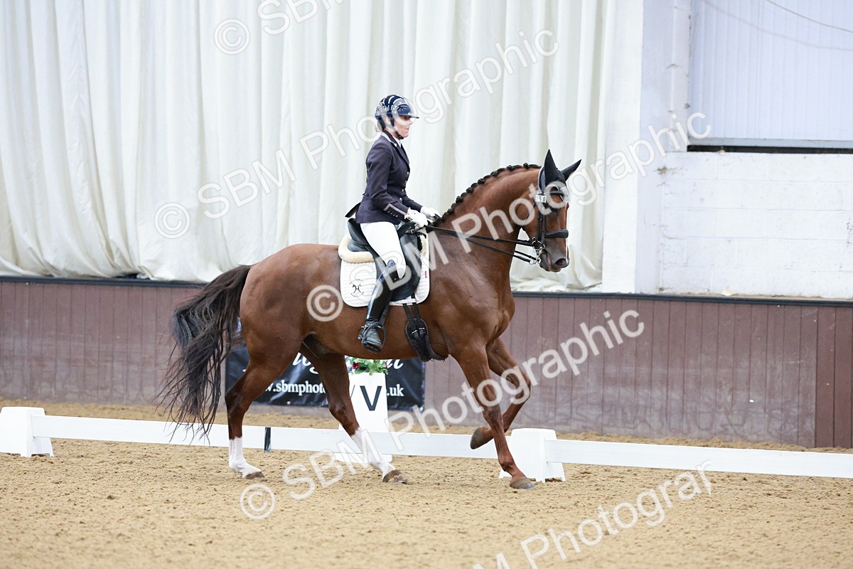 SBM_005473 - Class 3 - Medium 6 - 14.40-15.52