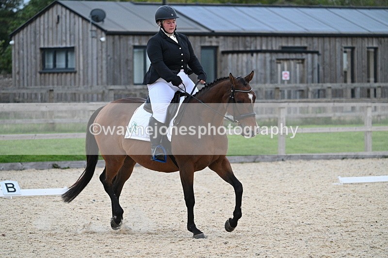 WJ7_2838 - Class 3 & Champs