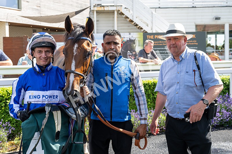 080726-Race 4-Beyond The Bar-3631 - Race 4 15.30pm All Races Live On Racing TV Handicap