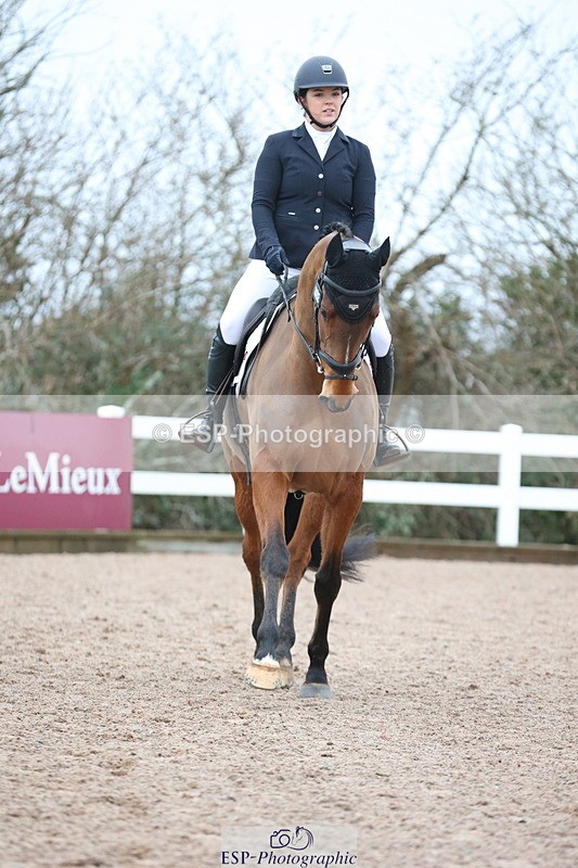 240121A-085819-00761 - Cls 1 Prelim 15