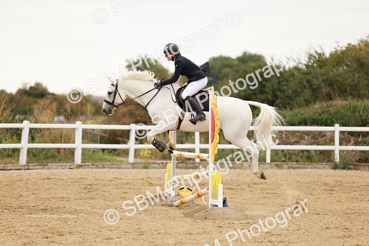 SBM_009012 - Class 7 - 1.00m