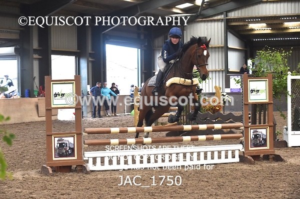 JAC_1750 - CLASS 3 BE80CM