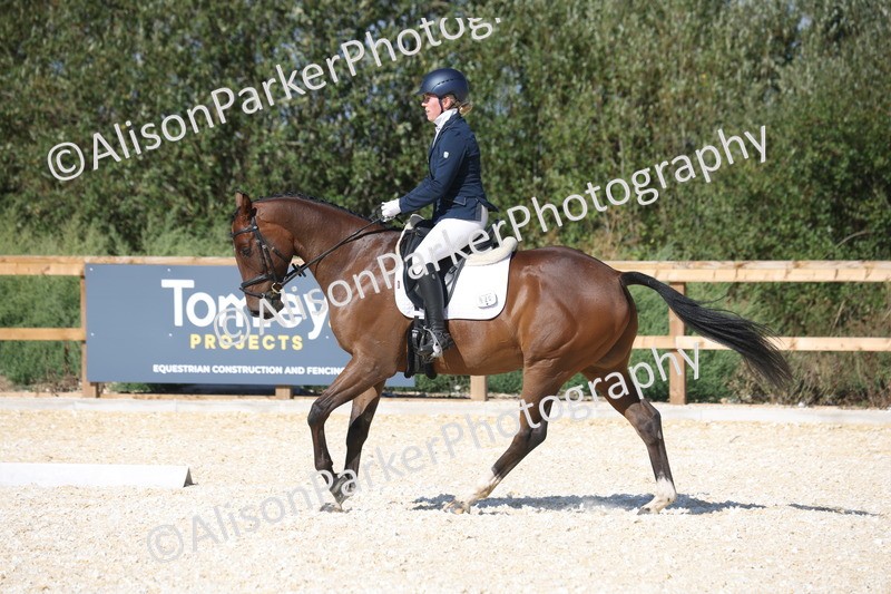 20260905-1491 - Class 5 - Novice 2