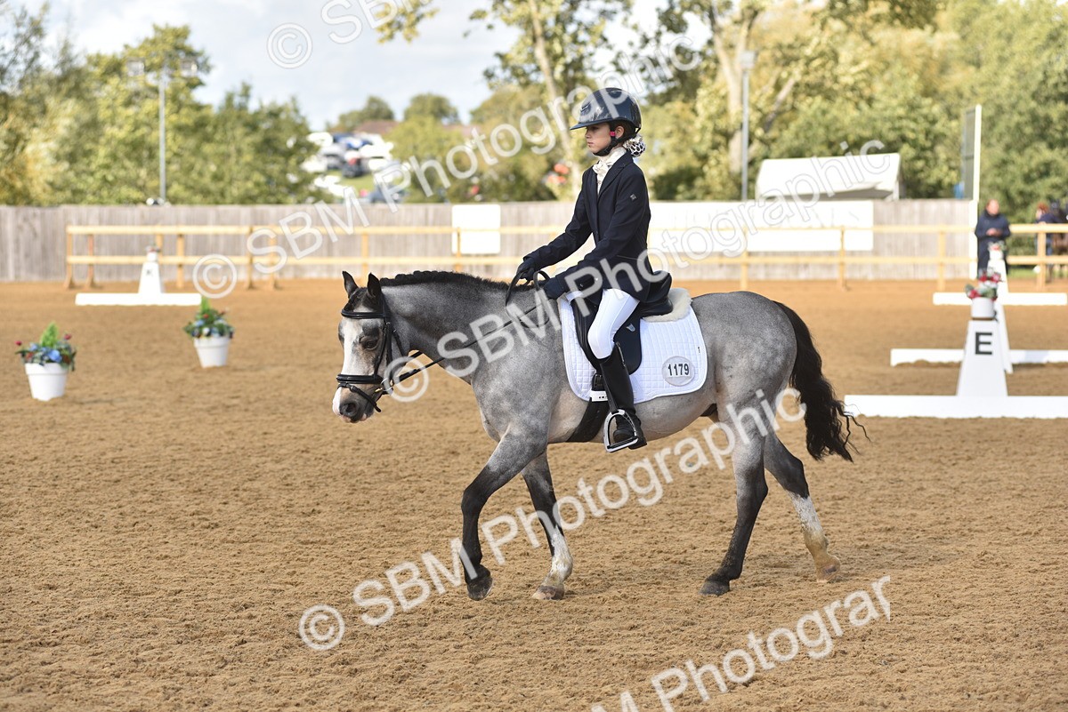 SBM_48822 - D22 - Junior Championship Intro 3