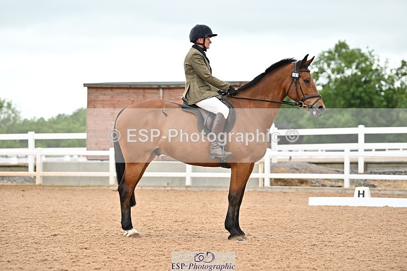 240622A-112549-08584 - Cls 3 Prelim 12