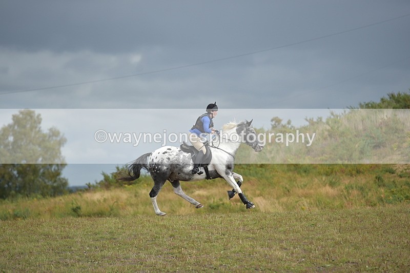 NGP_4327 - XC Time 12:36 to 12:57