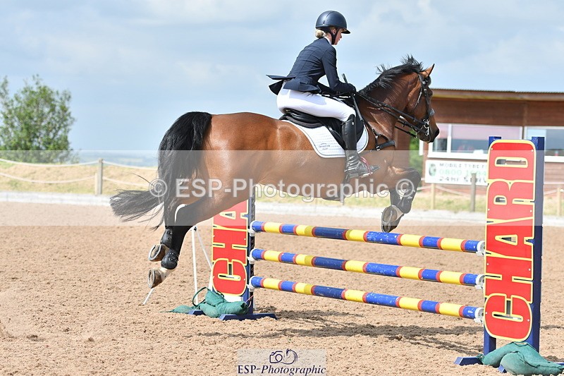 240609A-103512-03922 - Cls 16 Snr Discovery and 1m Open