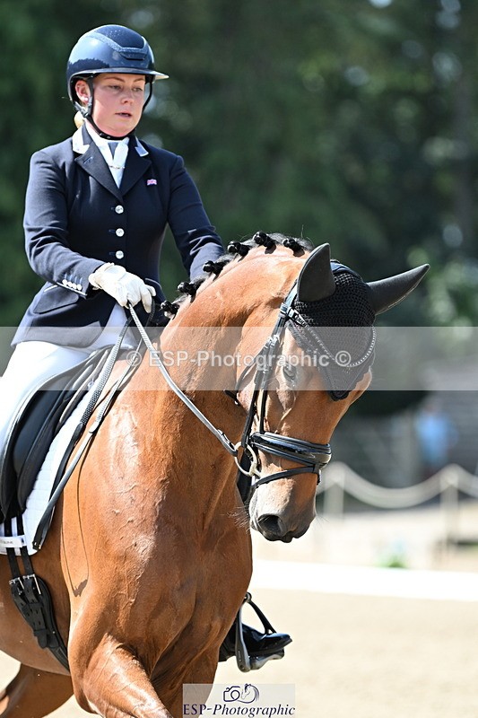 250810A-110616-05715 - 071-Abbie.NewburySeagry.Viceroy