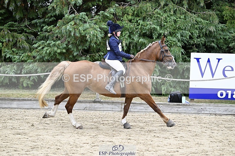 250820A-083113-00522 - Round 1, Start to 9am Break