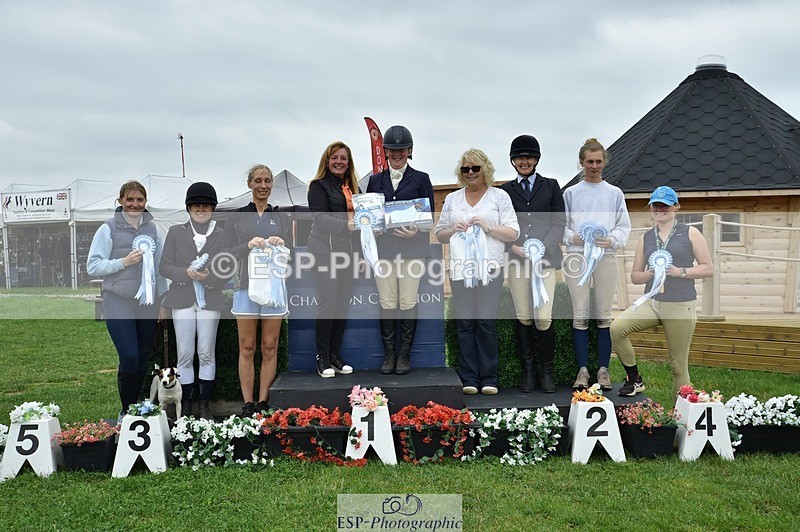 240831A-142250-03876 - 90 Presentations