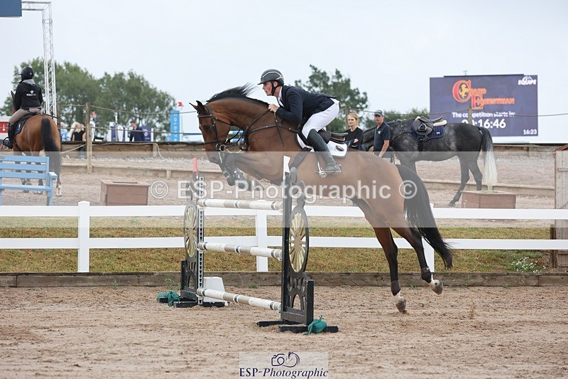 250717-162238-07600 - Cls 33, 7 Year Old