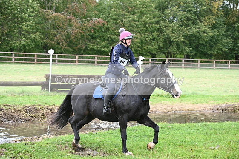 WJ6_4094 - Time at Photographer 11:48 to 11:56