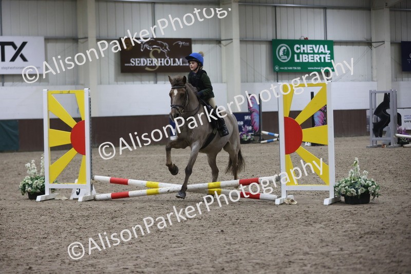 20260125-0444 - Class 1 - 40cm